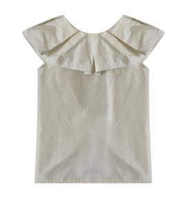 LANVIN Блузы