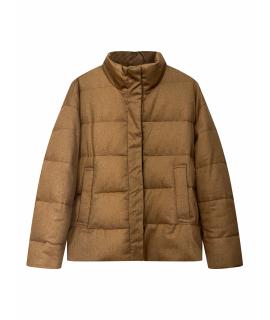 MAX MARA Куртка
