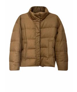 MAX MARA Куртка
