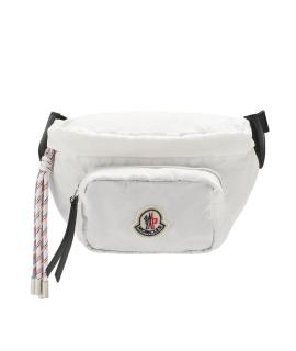 MONCLER Поясная сумка