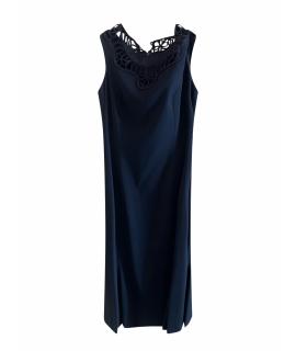 ESCADA Коктейльное платье