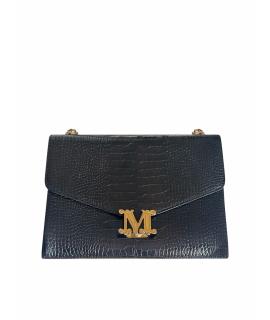'S MAX MARA Клатч/вечерняя сумка