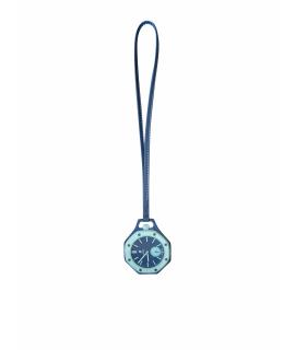 Swatch Часы