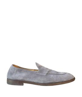 BRUNELLO CUCINELLI Лоферы