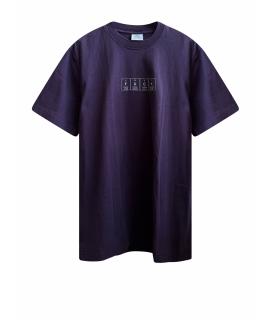 VETEMENTS Футболка