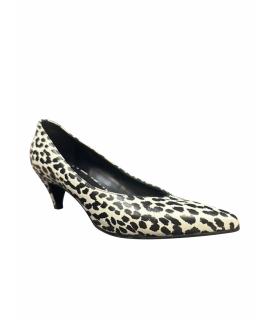 SAINT LAURENT Туфли