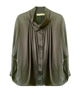 STELLA MCCARTNEY Блузы