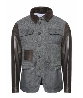 DSQUARED2 Пальто