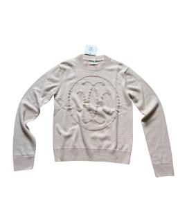 HERMES Джемпер / свитер