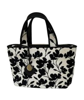 FURLA Сумка с короткими ручками