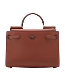 DOLCE&GABBANA Сумка тоут