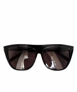 SAINT LAURENT Солнцезащитные очки