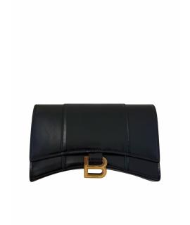 BALENCIAGA Клатч/вечерняя сумка