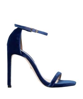 STUART WEITZMAN Босоножки