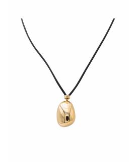 BVLGARI Кулон
