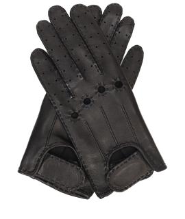 KITON Перчатки