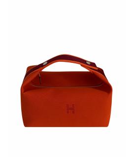 HERMES Косметичка