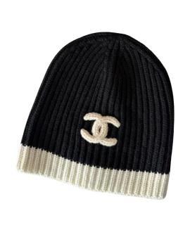 CHANEL Шапка