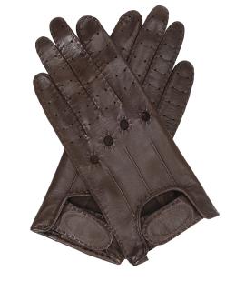 KITON Перчатки
