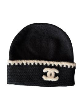 CHANEL Шапка