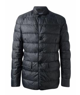 ETRO Пальто