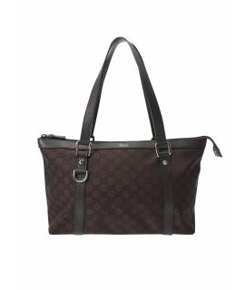 GUCCI Сумка тоут