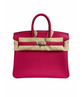 HERMES Сумка с короткими ручками