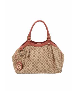 GUCCI Сумка через плечо