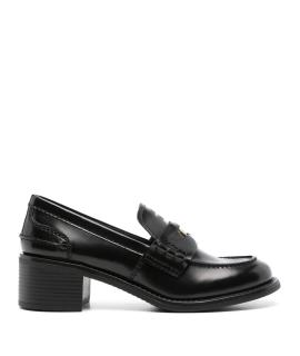 MIU MIU Лоферы