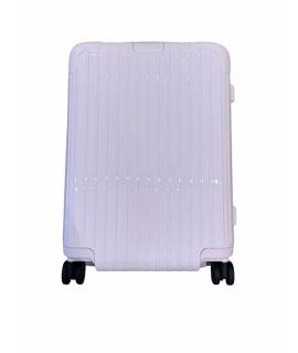 Rimowa Чемодан