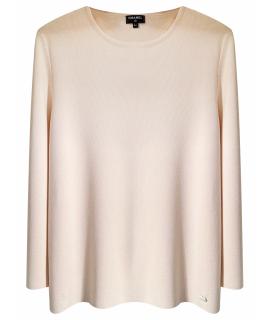 CHANEL Джемпер / свитер