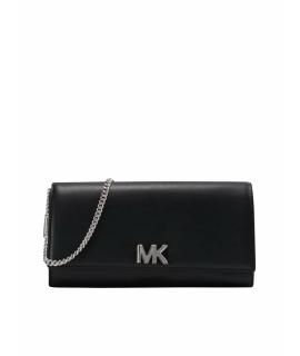 MICHAEL KORS Клатч/вечерняя сумка