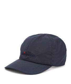 KITON Кепка/бейсболка