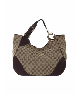 GUCCI Сумка с короткими ручками