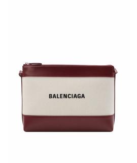 BALENCIAGA Сумка через плечо