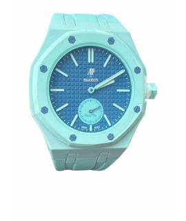 Swatch Часы