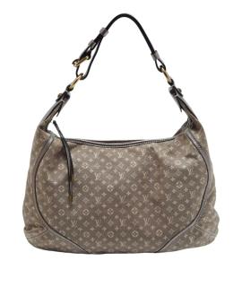 LOUIS VUITTON Сумка через плечо