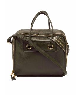 BALENCIAGA Сумка с короткими ручками