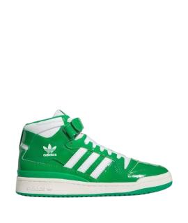 ADIDAS Высокие кроссовки / кеды