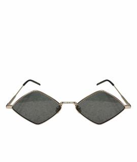 SAINT LAURENT Очки и оправы