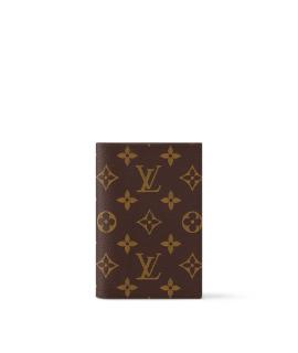 LOUIS VUITTON Обложка/футляр