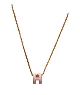 HERMES Подвеска