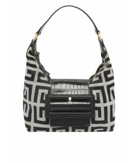 GIVENCHY Сумка через плечо