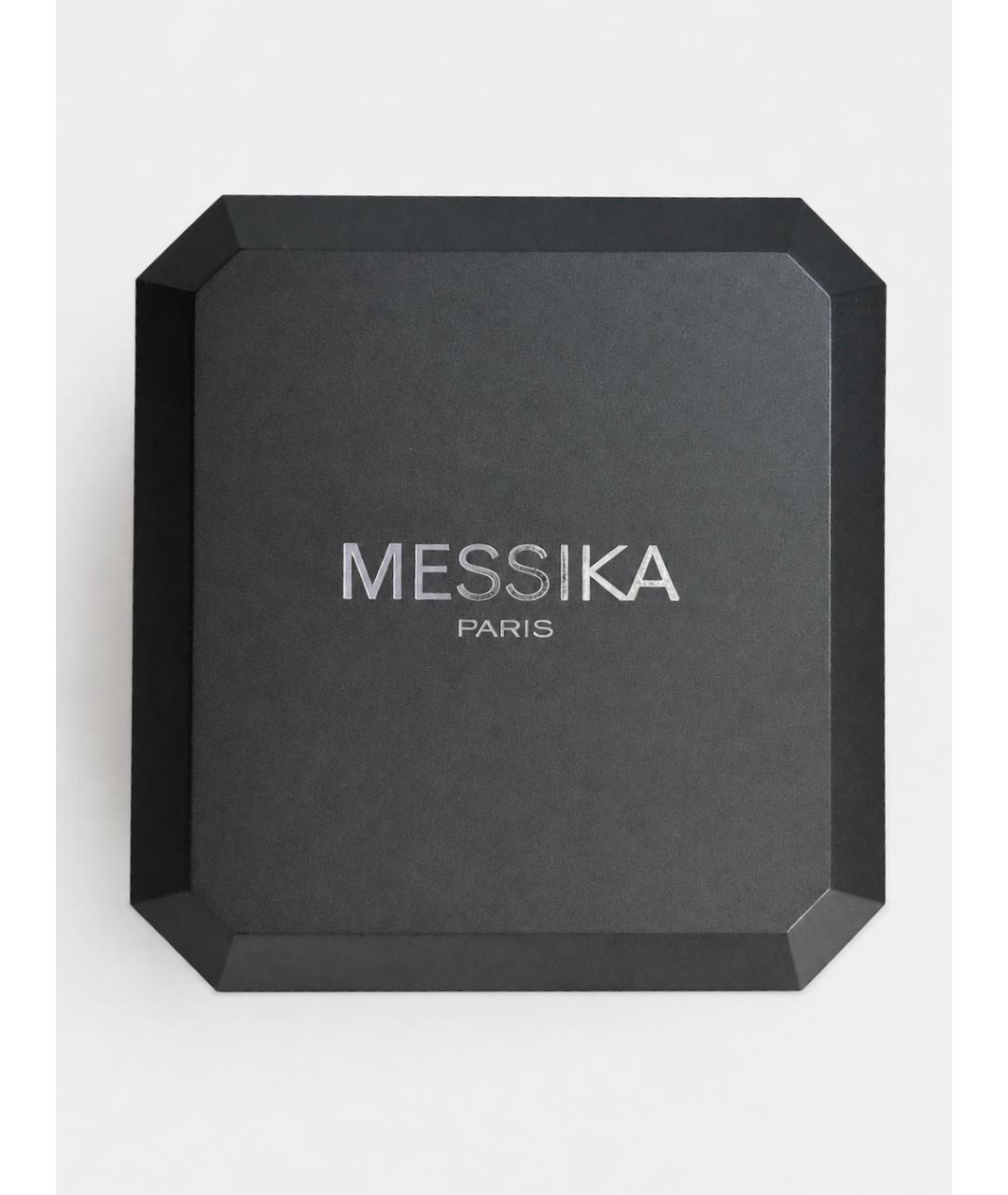 MESSIKA Золотое колье из розового золота, фото 6