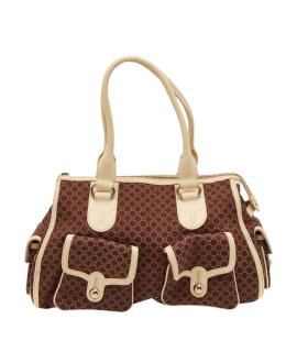 CELINE Сумка с короткими ручками