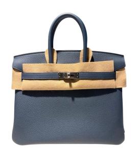 HERMES Сумка с короткими ручками