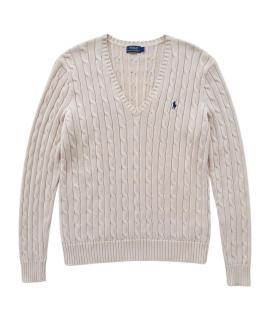 POLO RALPH LAUREN Джемпер / свитер