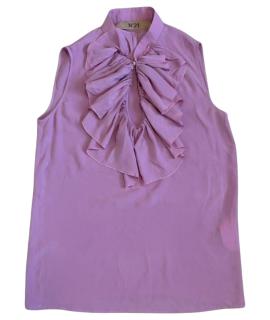NO. 21 Блузы