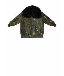 ERMANNO SCERVINO Куртка