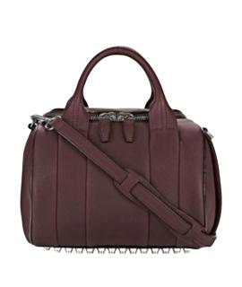 ALEXANDER WANG Сумка с короткими ручками